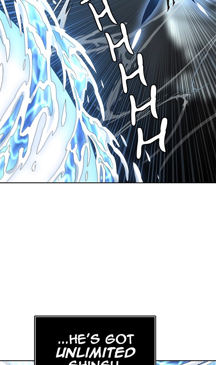 Tower of God, Chapter 477 image 031